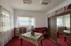 Inchiriez 3 camere la curte in orasul Braila, central - 15
