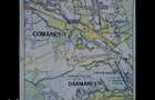Teren Comane?ti Extravilan Viitor Intravilan, Ideal Casa de Vacan?a - 2