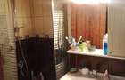 Vand apartament cu 4 camere zona Corina - 9