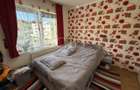 Exclusivitate!Com0%!Ap 3 camere 58mp semidec,1 balcon,parcare cu CF St