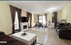 Apartament Poiana Brasov Vilele de aur DIRECT PROPRIETAR
