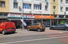 Floreasca - Barbu Vacarescu -- suprafata 250 mp - pret 900..000 euro inchiriat - 1