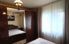 Avia?iei - Barbu Vacarescu - Apartament 2 camere - 550 EUR - 5