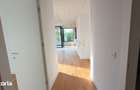 Apartament 3 camere nemobilat I Pipera I Lux I De inchiriat