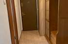 Berceni–Brâncoveanu–Piața Reșița-Apartament 3 camere-Comision 0%-129.500 EUR