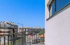 Spatiu birouri cu terasa panoramica | De inchiriat | Nufarul, Oradea - 6