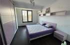 Apartament 3 camere cu loc de parcare, scoala nr 179 in zona Damaroaia - 8