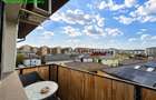 Apartament 2 Camere Apeductului, Mobilat, utilat 53000 eu - 1
