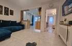 Tomis Plus- Apartament 2 camere, mobilat-utilat,parcare, etaj 3 cu lift-110.000e