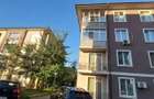 apartament valea lupului Iasi - 5