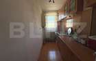 Apartament de vanzare, 3 camere, 52 mp, renovat - Hunedoara - 3