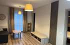 Apartament 2 camere, Centrul Nou, Bra?ov - 5