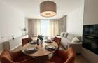 Apartament NOU cu 2 Camere - Pipera | Rond Omv | Loc de parcare - 7