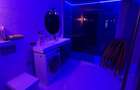 Inchiriere spatiu birou/comercial - 16