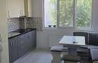 Militari, Valea Cascadelor, 7 minute metrou Pacii, renovat - 7
