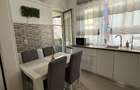 Apartament 2 camere de inchiriat Militari Residence | Etaj 2/7 - 14