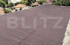 Apartament 2 camere, zona Micro14 , cu acoperi? ?i balcon inchis - 2