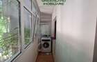 Ap 3 cam 75 mp + BOXA Et 1, Renovat COMPLET, Bloc 94, Capat Cug Lunca - 14