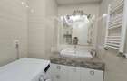 Apartament superb de inchiriat 2 camere + 1 nisa, Gheorgheni, Iulius