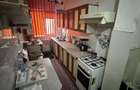 Apartament cu 2 camere de vanzare decomandate, 47 mp, Dealul Florilor - 4
