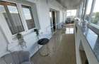 2 Camere | Sector 1 | Sisesti | 72 MP cu Terasa | Boutique Residence - 1