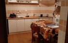 Inchiriez Casa Vacanta cu 5 camere in Sibiel (Sibiu) pe termen lung - 5