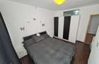 Inchiriez ap. 2 camere ARED UTA Modern Proaspat Zugravit, Et.2, Lift! - 6