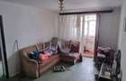 Apartament 2 camere 38mp Lacul Tei - 3