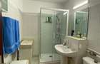 Apartament 2 camere decomandat, Et. 4/4 Craiovi?a, zona Catedrala - 6