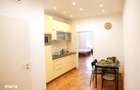 Apartament de inchiriat Piata Sfatului - 8