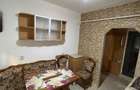 Inchiriez apartament in Campia Turzii - 5