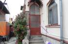 vanzare apartament 2 camere la casa in ploiesti, str. primaverii - 2