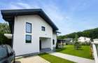 DIRECT PROPRIETAR | Casa noua in Izvorani, langa padure - 3