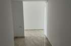 Apartament cu 3 camere decomandat Platou Galata Cod 146199 - 5
