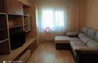 Apartament cu doua camere, Decomandat, et. 1, zona Moara de Foc - 2