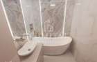 Apartament ultrafinisat cu 2 camere | Zona Soporului - 2