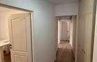 3 camere D- Canta- etaj 3 - 61 mp - renovat- 149000 euro - 2