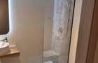 Arqa Jolie Ville Iancu Nicolae  3 Camere cu Terasa si Parcare - 19