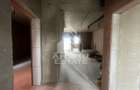 Duplex pe parter in Covaci Timis