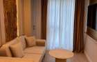 Apartament 2 camere Lux | Complet mobilat și utilat | Complex cu Paza - 6