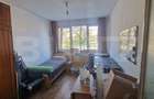 Apartament 3 camere spatios, 70 mp Calea ?agului - 7