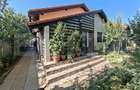 Casa 3 camere, 2 bai, zona Damila, toate utilitatile - 8