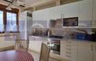 VANZARE CASA P+1 | 5 CAMERE | ZONA ROSETTI