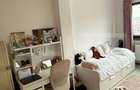 Apartament cu 3 camere, 84 mp, parcare subterana, zona - Tractorul - 12