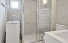 Apartament Insorit- Prima Inchiriere - 7