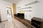 Vanzare Apartament 2 Camere Muncii Iancului Mihai Bravu - 6