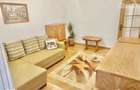 Apartament 3 camere Pacurari - ALPHA Bank - 3