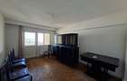 De vanzare 3 camere decomandat - 2