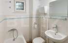 Apartament cu 2 camere, 38.60 mp, zona Tudor - 6
