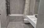 Apartament 3 camere | One Cotroceni | mobilat-utilat complet - 4